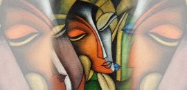 ಅನಿಮಿಷ- ಕಾದು ಗಾರಾದ ಮಣ್ಣು(7)