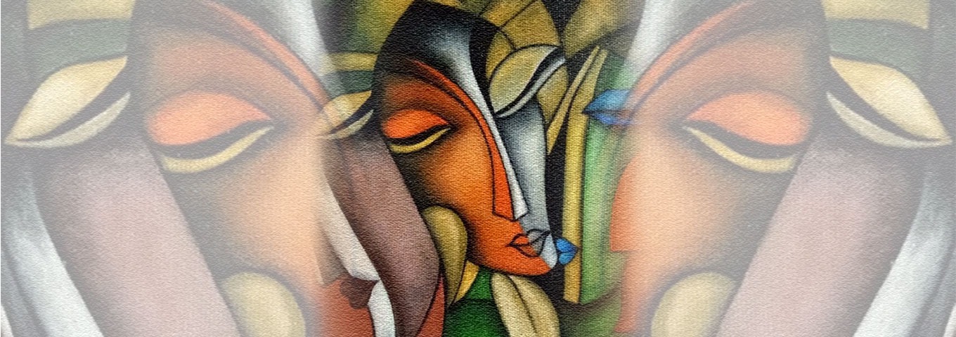 ಅನಿಮಿಷ- ಕಾದು ಗಾರಾದ ಮಣ್ಣು(7)