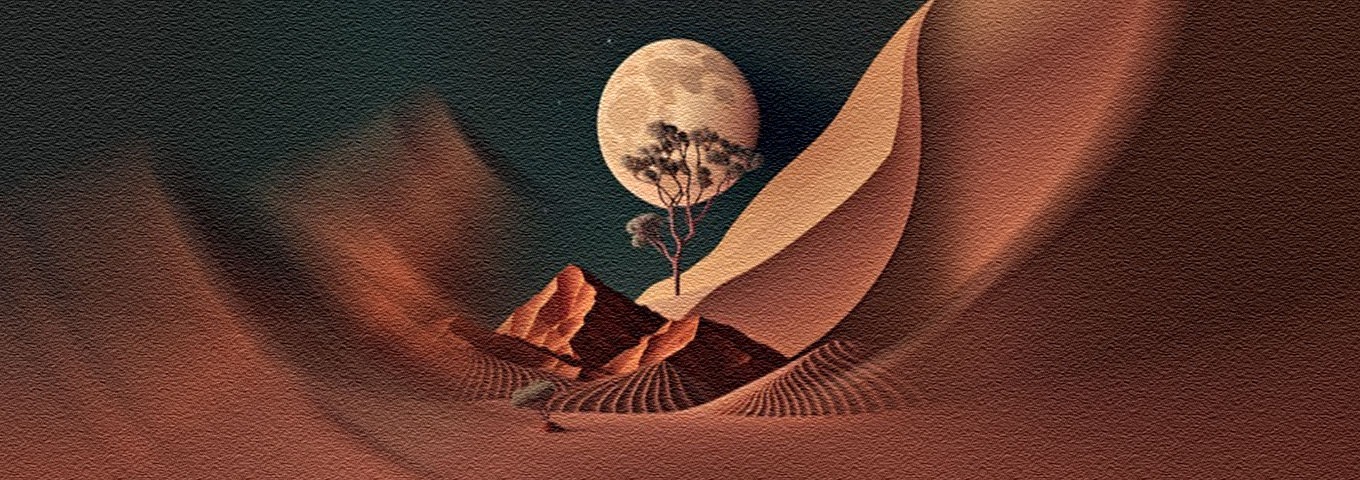ದೇಹ ದೇವಾಲಯ