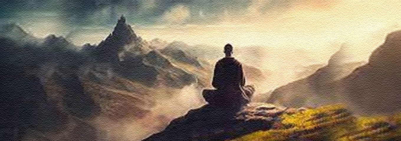 ಕೈಗೆಟುಕಿದ ಭಾವ ಬುತ್ತಿ