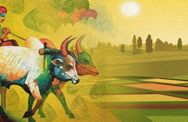 ಮೈಯೆಲ್ಲಾ ಕಣ್ಣಾಗಿ (10)