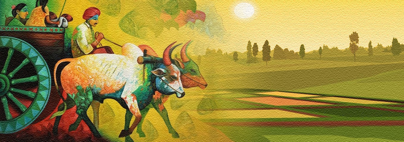 ಮೈಯೆಲ್ಲಾ ಕಣ್ಣಾಗಿ (10)