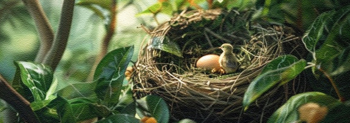 ಮಾಯದ ಗಾಯ