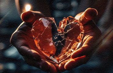 ಸೋತ ಅಂಗೈಗಳಿಗಂಟಿ…