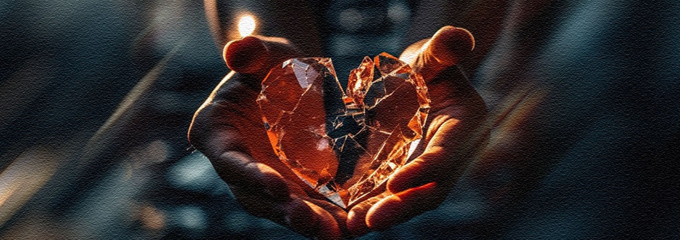 ಸೋತ ಅಂಗೈಗಳಿಗಂಟಿ…