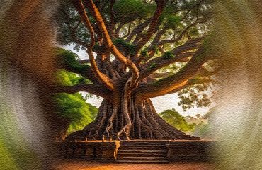 ಹೀಗೊಂದು ಹುಣ್ಣಿಮೆ…