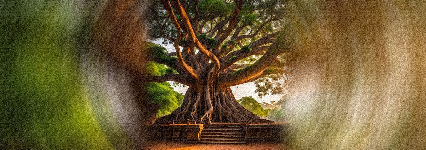 ಹೀಗೊಂದು ಹುಣ್ಣಿಮೆ…