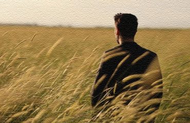 ಮೂರನೇ ಕಣ್ಣು: ಅನಿಮಿಷ(11)