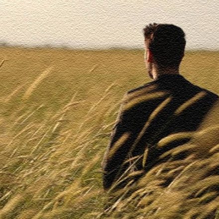 ಮೂರನೇ ಕಣ್ಣು: ಅನಿಮಿಷ(11)