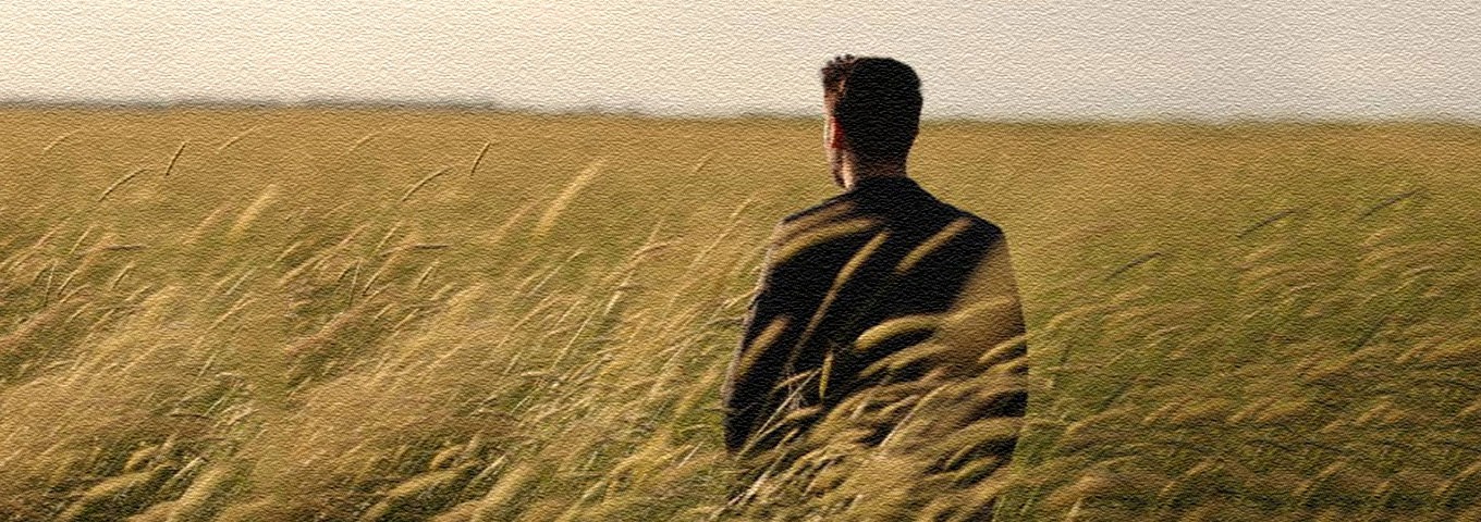 ಮೂರನೇ ಕಣ್ಣು: ಅನಿಮಿಷ(11)