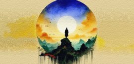 ಮೊಗ್ಗಾಯಿತು ಅರಿವಿಗೆ ಹಿಗ್ಗಾಯ್ತು: (ಅನಿಮಿಷ 12)