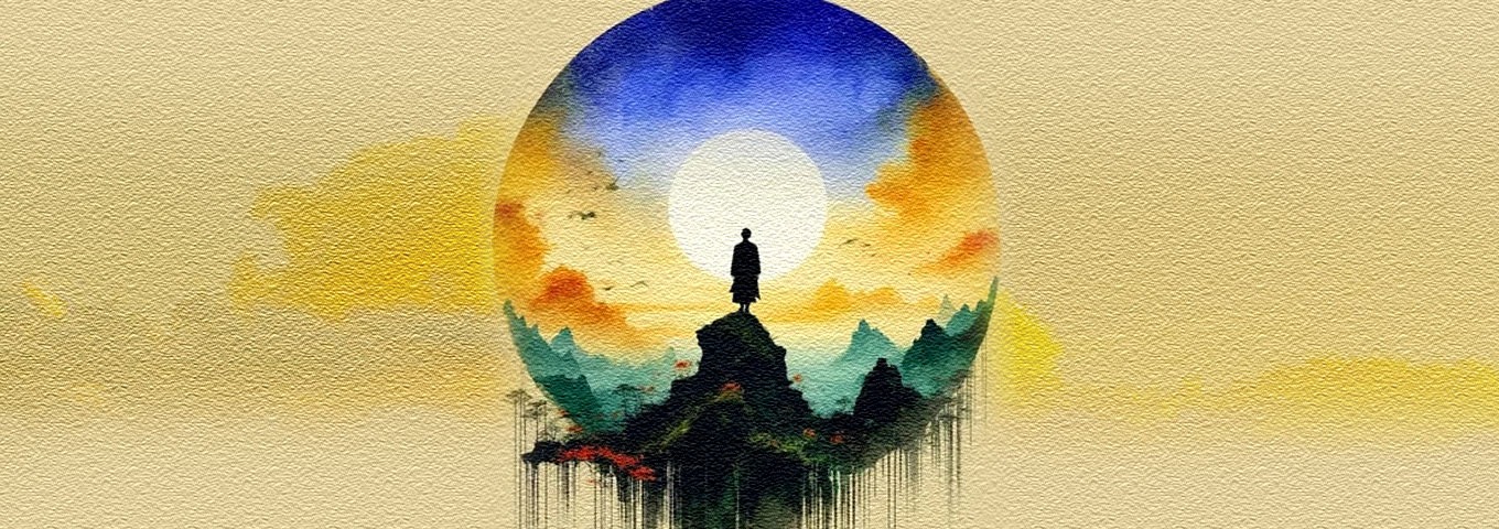 ಮೊಗ್ಗಾಯಿತು ಅರಿವಿಗೆ ಹಿಗ್ಗಾಯ್ತು: (ಅನಿಮಿಷ 12)