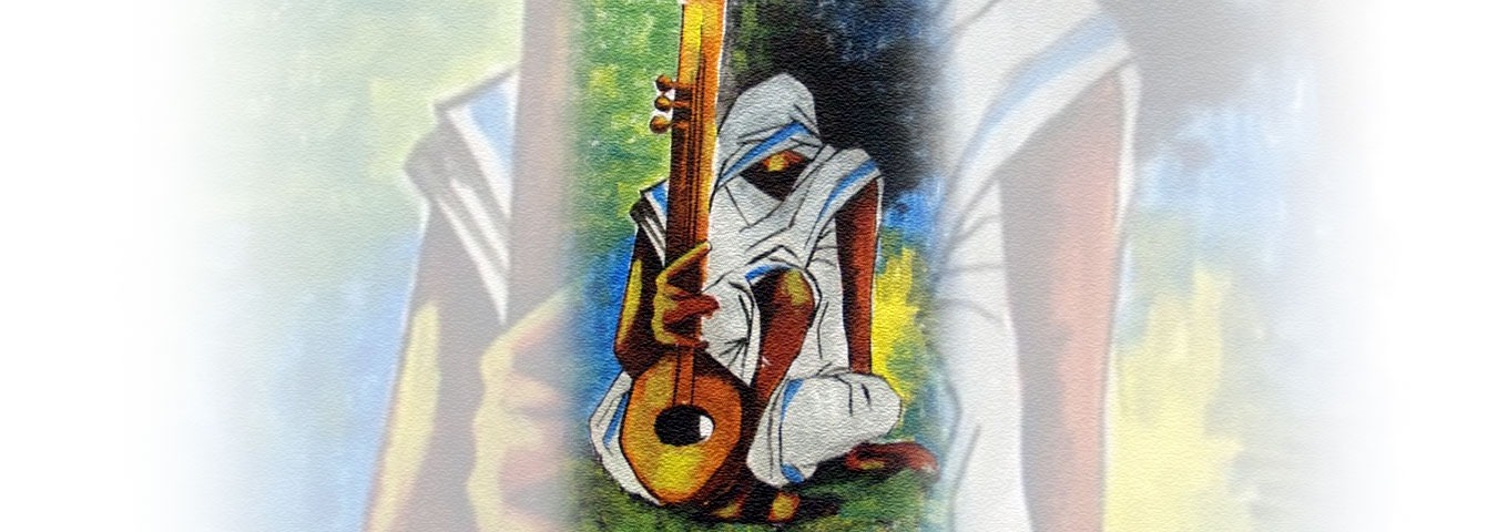 ಅಲ್ಲಮಪ್ರಭುದೇವರ ಸ್ವರವಚನಗಳು