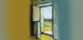 ಬೆಳಕು ನುಂಗಿದ ಕತ್ತಲು