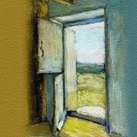 ಬೆಳಕು ನುಂಗಿದ ಕತ್ತಲು