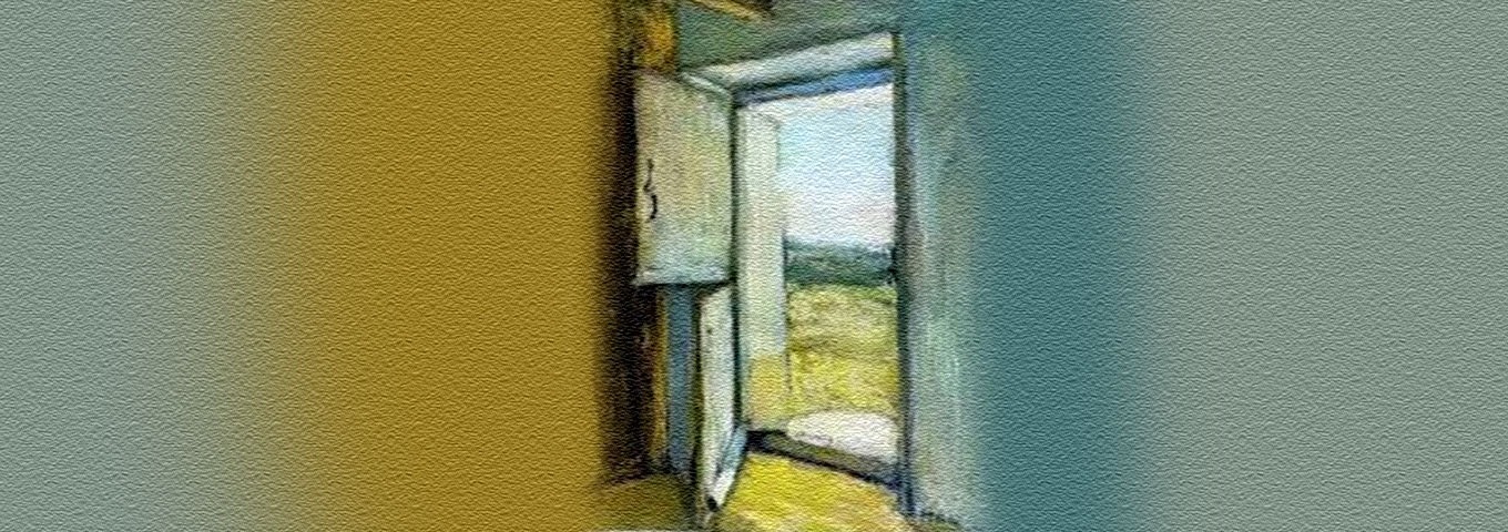 ಬೆಳಕು ನುಂಗಿದ ಕತ್ತಲು