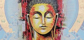 ಬೌದ್ಧ ಮೀಮಾಂಸೆ ಹಾಗೂ ವರ್ತಮಾನದ ಸವಾಲುಗಳು