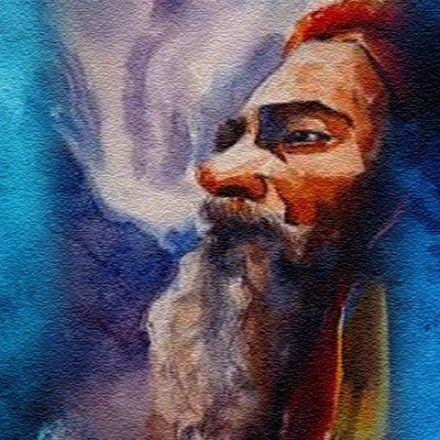 ಕಡಕೋಳ: ಮರೆತ ಹೆಜ್ಜೆಗಳ ಗುಲ್ದಾಸ್ಥ