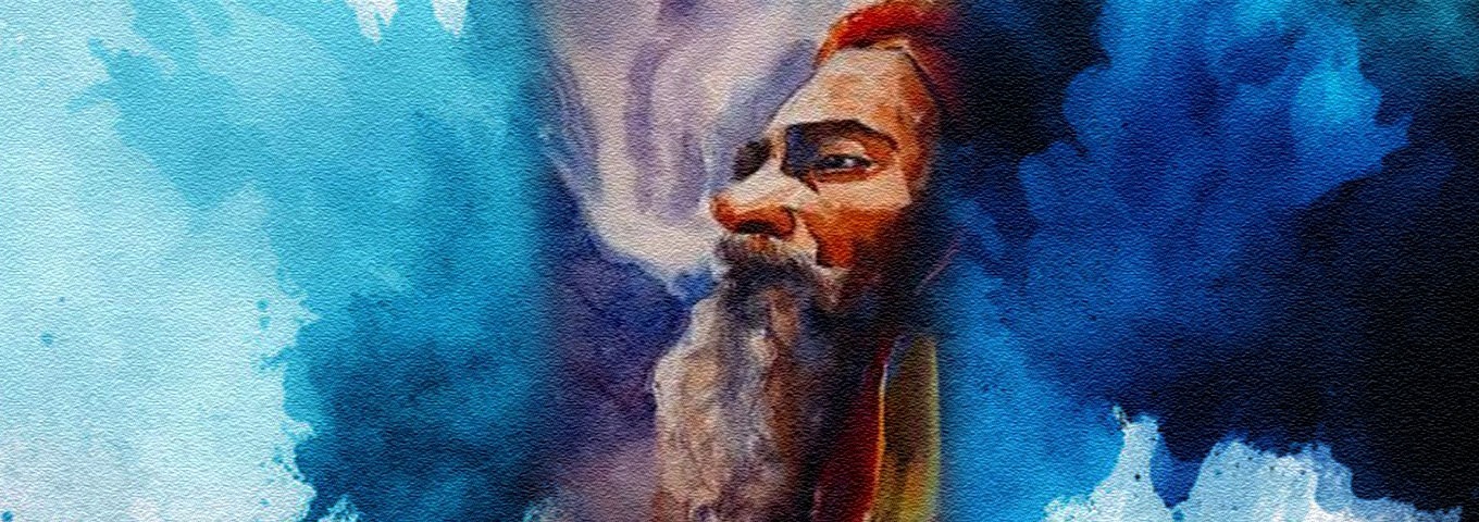 ಕಡಕೋಳ: ಮರೆತ ಹೆಜ್ಜೆಗಳ ಗುಲ್ದಾಸ್ಥ