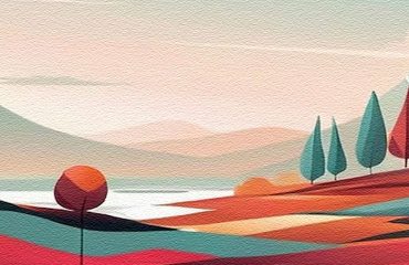 ಬಯಲಾದ ದೇವರು