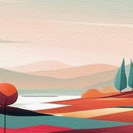 ಬಯಲಾದ ದೇವರು