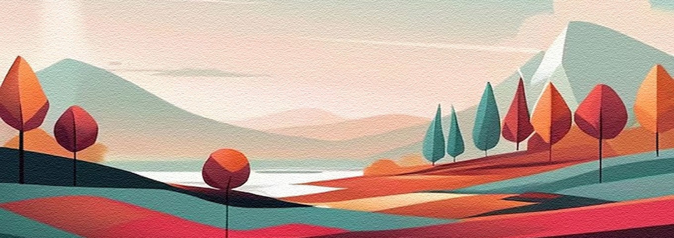 ಬಯಲಾದ ದೇವರು