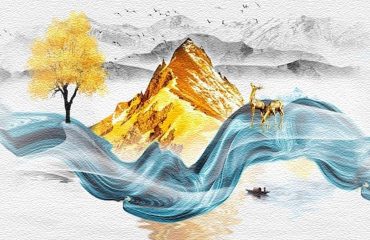 ಹುಡುಕಾಟ