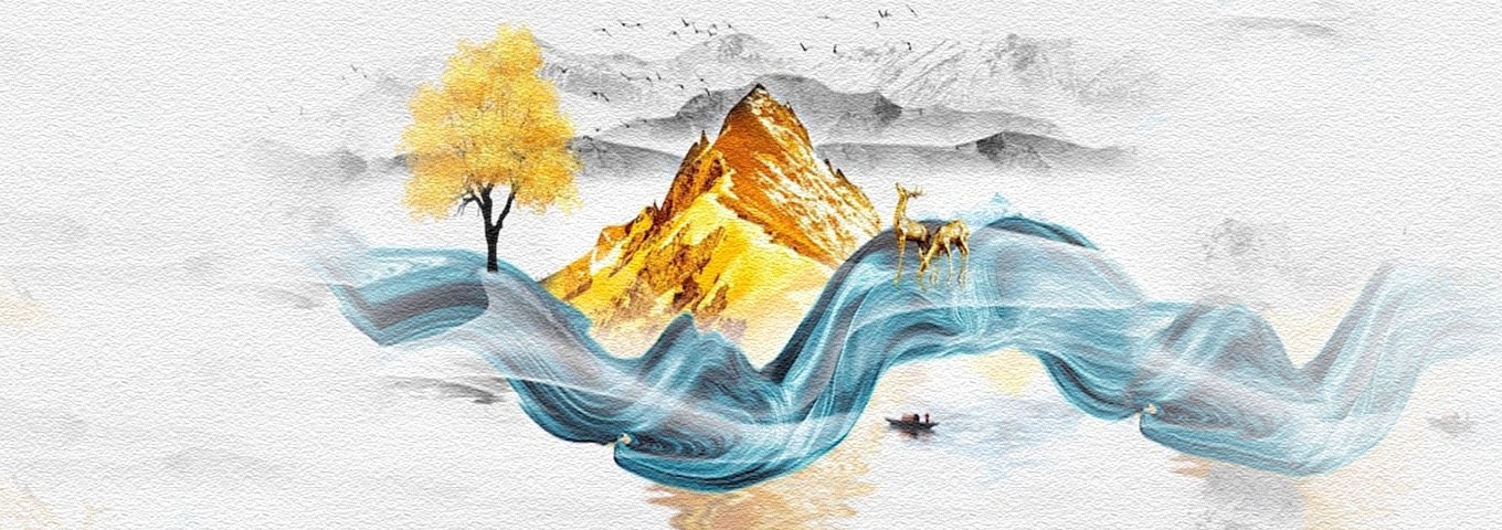 ಹುಡುಕಾಟ