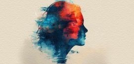 ನಾನೆಂಬ ನಿನಾದ…