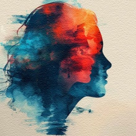 ನಾನೆಂಬ ನಿನಾದ…