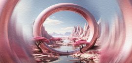 ಮತ್ರ್ಯಲೋಕದ ಮಹಾಮನೆ