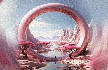 ಮತ್ರ್ಯಲೋಕದ ಮಹಾಮನೆ