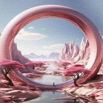 ಮತ್ರ್ಯಲೋಕದ ಮಹಾಮನೆ