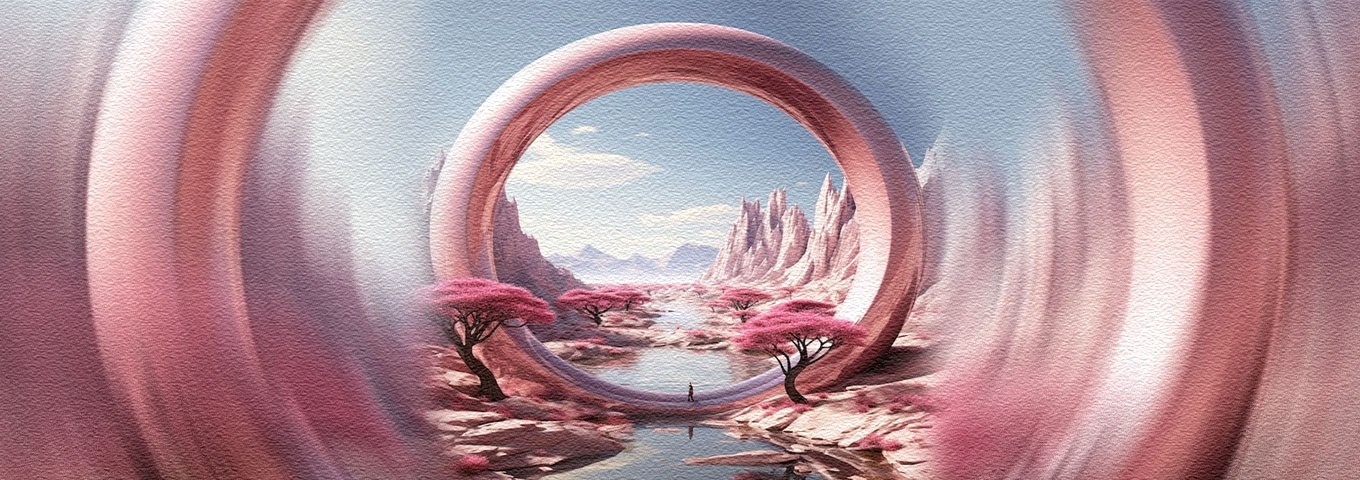 ಮತ್ರ್ಯಲೋಕದ ಮಹಾಮನೆ