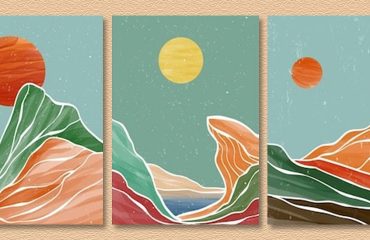 ನಿನಗೂ ನನಗೂ ಒಂದೇ ನಿಜ