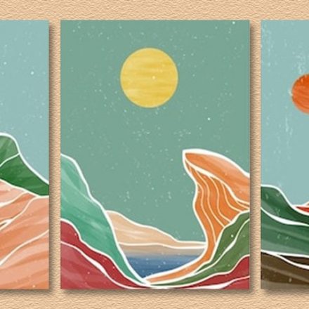 ನಿನಗೂ ನನಗೂ ಒಂದೇ ನಿಜ