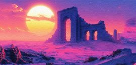 ಅನುಭವ ಮಂಟಪದ ಸುತ್ತ (ಭಾಗ-1)