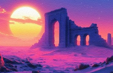 ಅನುಭವ ಮಂಟಪದ ಸುತ್ತ (ಭಾಗ-1)