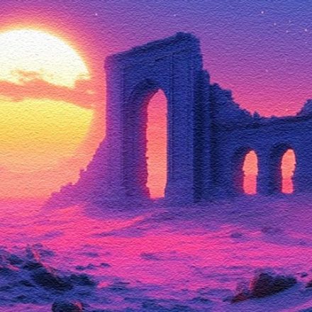 ಅನುಭವ ಮಂಟಪದ ಸುತ್ತ (ಭಾಗ-1)