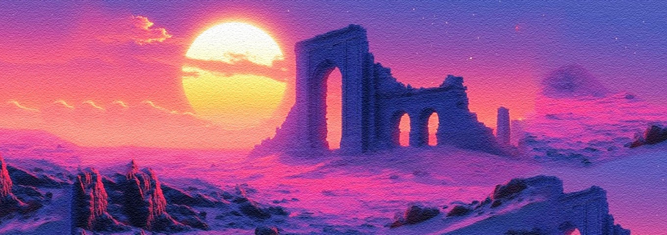 ಅನುಭವ ಮಂಟಪದ ಸುತ್ತ (ಭಾಗ-1)