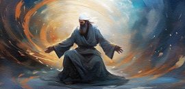 ಅಲ್ಲೀ ಸಾಹೇಬರು