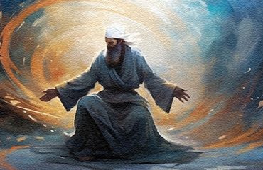 ಅಲ್ಲೀ ಸಾಹೇಬರು