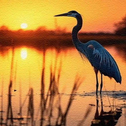 ಕುರುಹೇ ಬಯಲು