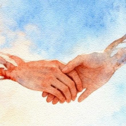 ನಿನ್ನದೊಂದು ಸ್ಪರ್ಶ