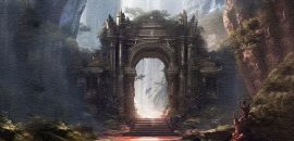 ಅನುಭವ ಮಂಟಪದ ವಿನ್ಯಾಸ…