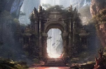 ಅನುಭವ ಮಂಟಪದ ವಿನ್ಯಾಸ…