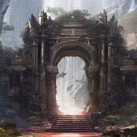 ಅನುಭವ ಮಂಟಪದ ವಿನ್ಯಾಸ…