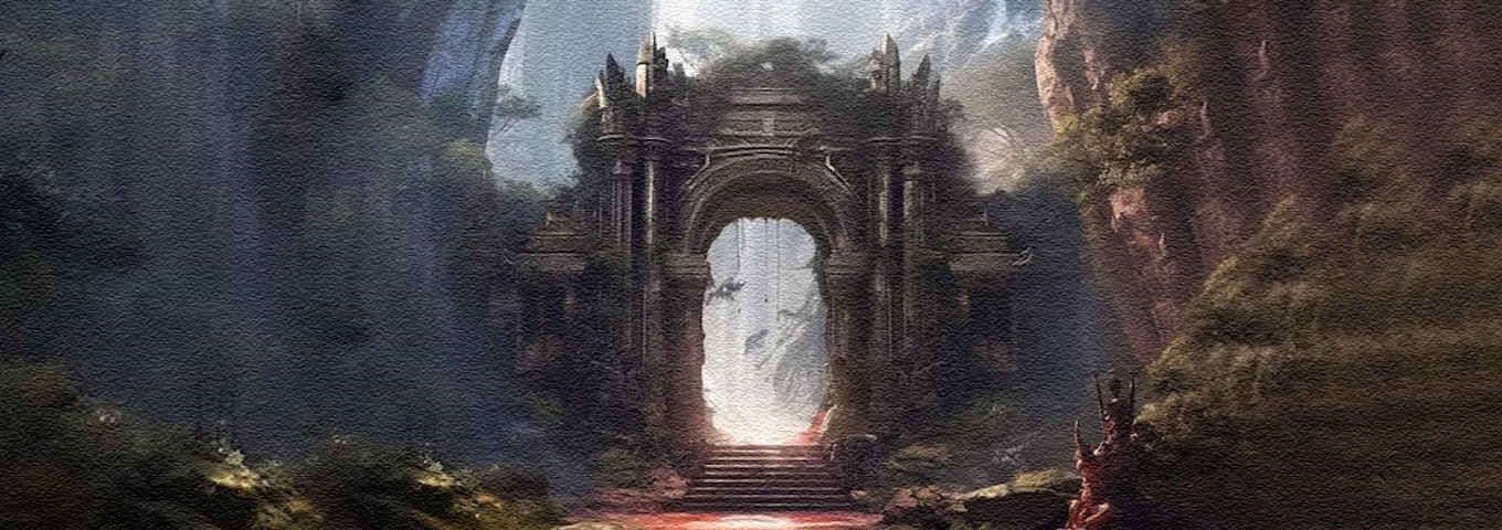 ಅನುಭವ ಮಂಟಪದ ವಿನ್ಯಾಸ…