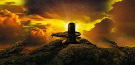 ನಾಥರು ಹಾಗೂ ಶರಣರು