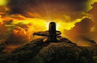 ನಾಥರು ಹಾಗೂ ಶರಣರು